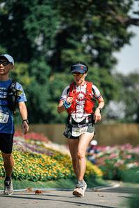 BIB: 
                            <button type="button" onclick="openModal(25984608)" class="btn btn-primary btn-sm float-right btn-popup" data-toggle="modal" data-target=".modal-high-quality">
                        <i class="fas fa-shopping-cart"></i> Add to Cart
                    </button>
                                            <button type="button" onclick="isThisMe(25984608, true)" class="btn btn-success btn-sm float-right btn-popup btn-isme hidden" data-toggle="tooltip" data-placement="bottom" title="นี่คือรูปของคุณใช่ไหม คลิกที่นี่เพื่อเอาเข้าอัลบั้ม">
                        <i class="fas fa-plus"></i> Add to album
                    </button>
                    <button type="button" onclick="isThisMe(25984608, false)" class="btn btn-warning btn-sm float-right btn-popup btn-isnotme hidden">
                        <i class="fas fa-ban"></i> Remove from album
                    </button>